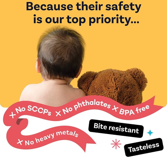 Corner Protectors - Picture 2 of 8